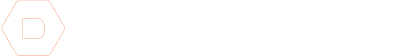 From The Dirt