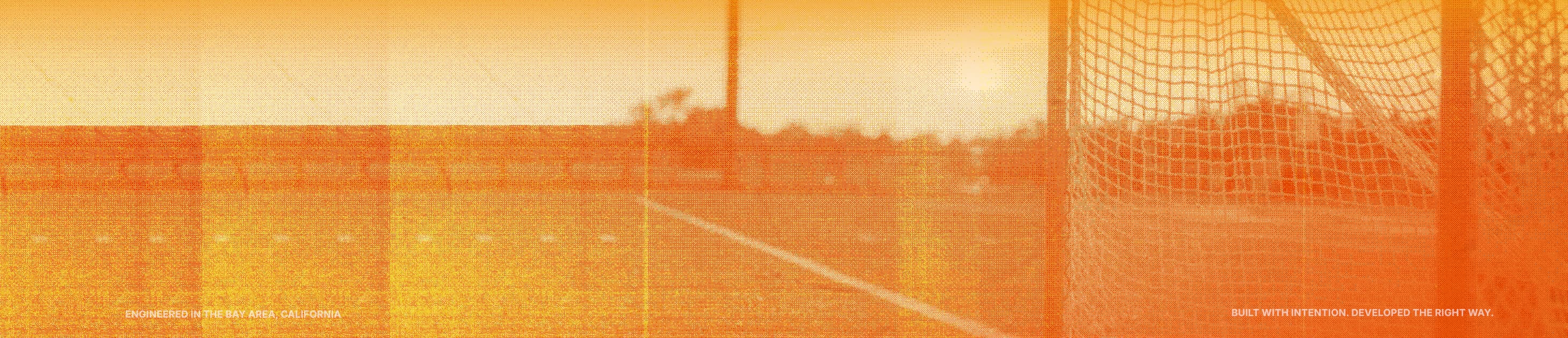 From the Dirt Lacrosse Training